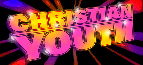 free christian youth clipart - photo #14