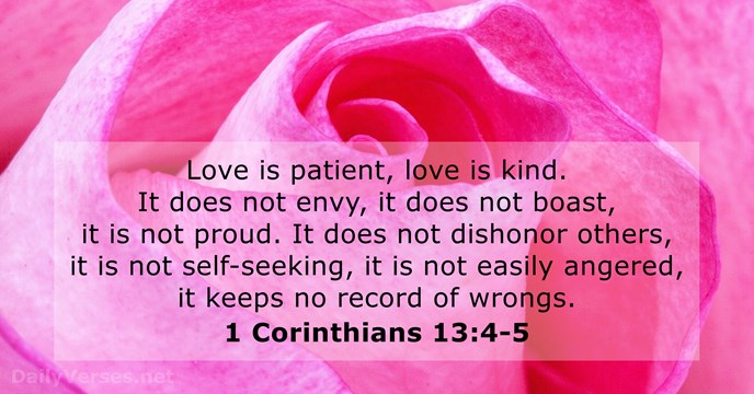 1-corinthians-13-4-5-2