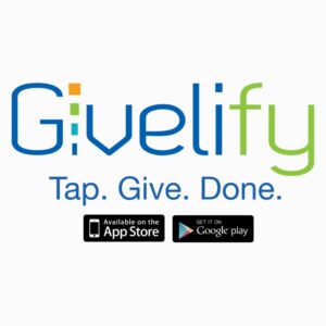 give2
